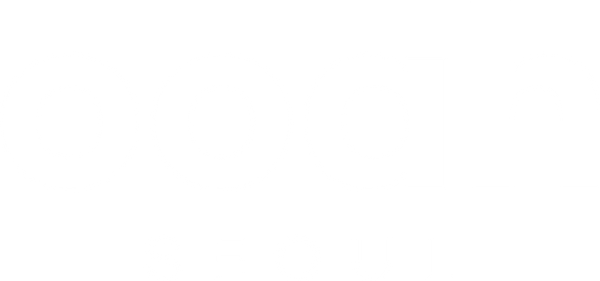 ooah seoul